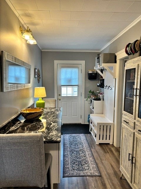 10 Eddy St, Webster, MA Photo #14