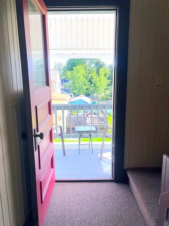 10 Eddy St, Webster, MA Photo #24
