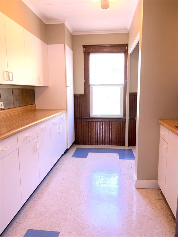 10 Eddy St, Webster, MA Photo #20
