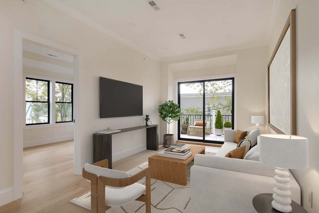 Somerville, Massachusetts 02145, United States, 7 Bedrooms Bedrooms, ,7 BathroomsBathrooms,Residential,Active,242715