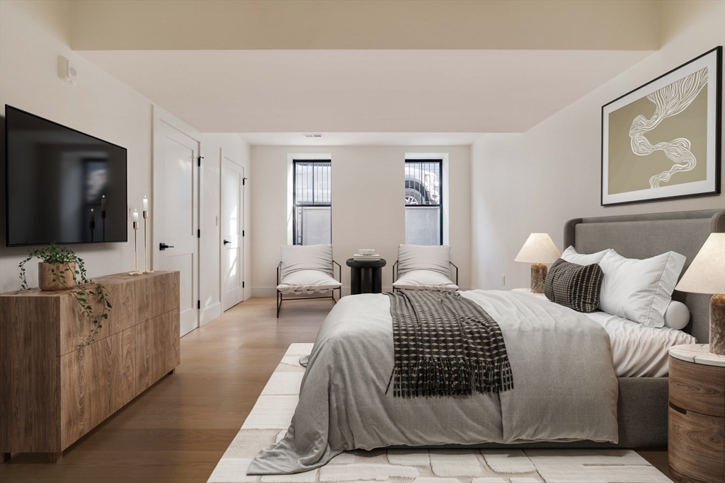 Somerville, Massachusetts 02145, United States, 7 Bedrooms Bedrooms, ,7 BathroomsBathrooms,Residential,Active,242715