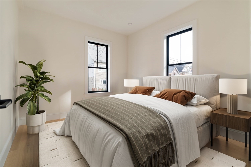 Somerville, Massachusetts 02145, United States, 7 Bedrooms Bedrooms, ,7 BathroomsBathrooms,Residential,Active,242715