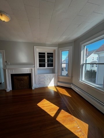 806 President Ave
