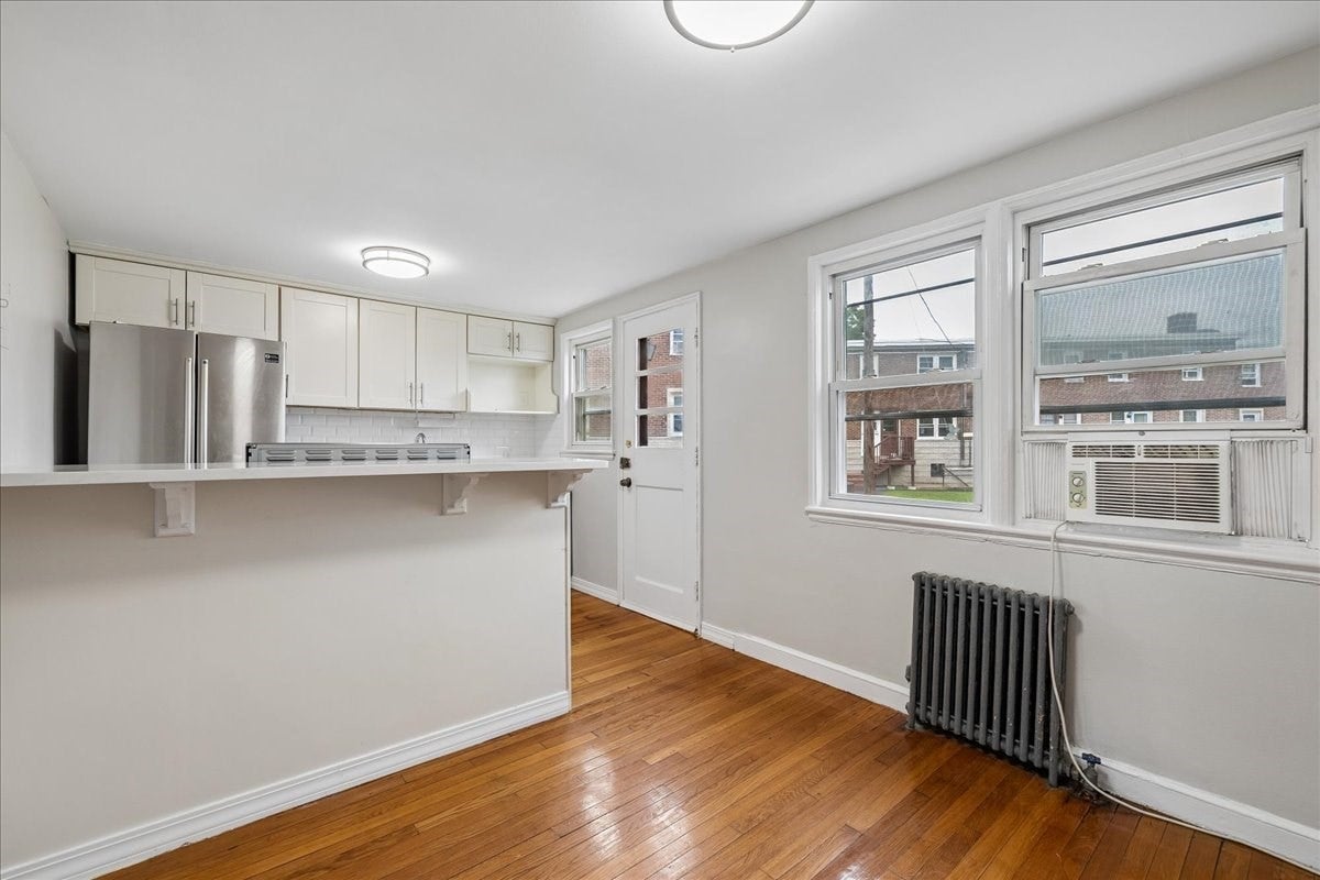 48 Newman Rd #48, Malden, MA, 48 Newman Rd #48, Malden, MA Photo #4