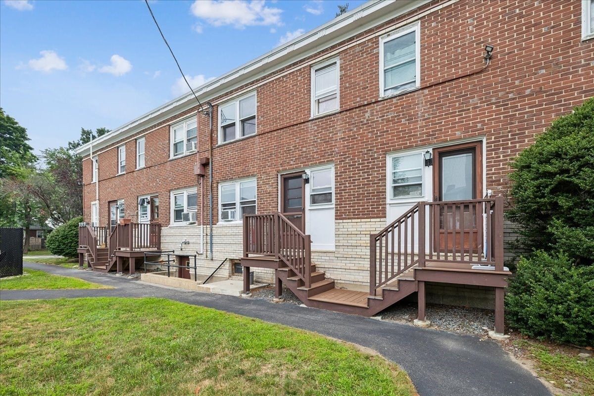 48 Newman Rd #48, Malden, MA, 48 Newman Rd #48, Malden, MA Photo #13