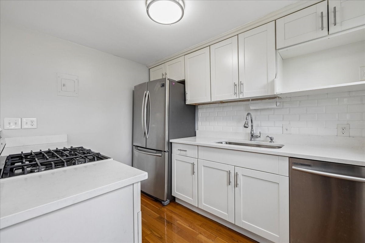 48 Newman Rd #48, Malden, MA, 48 Newman Rd #48, Malden, MA Photo #6