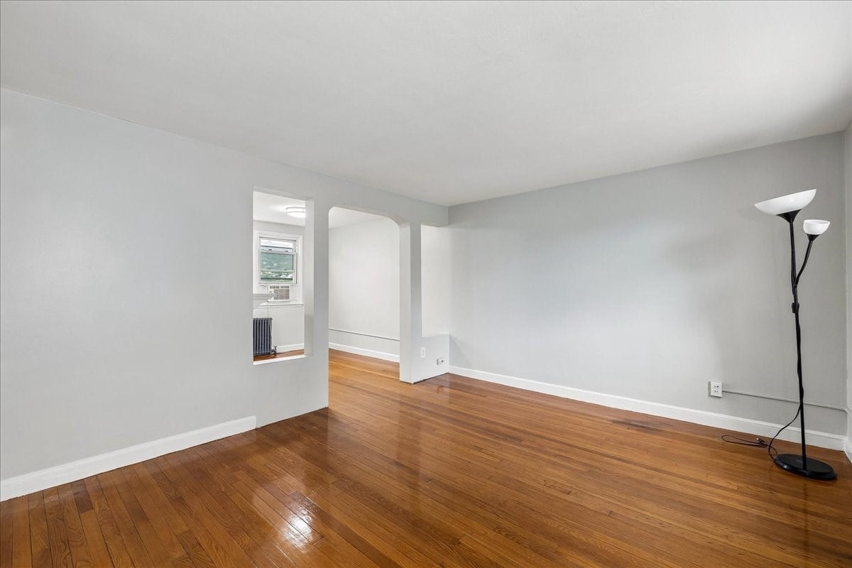 48 Newman Rd #48, Malden, MA, 48 Newman Rd #48, Malden, MA Photo #3