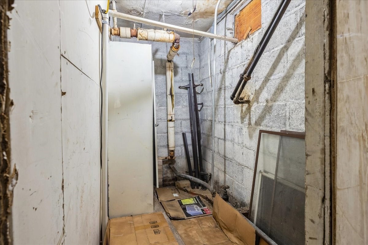 48 Newman Rd #48, Malden, MA, 48 Newman Rd #48, Malden, MA Photo #16
