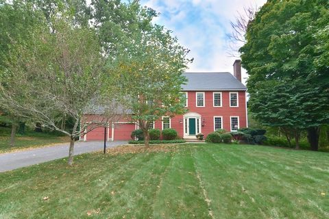 Featured picture for the property 73295417