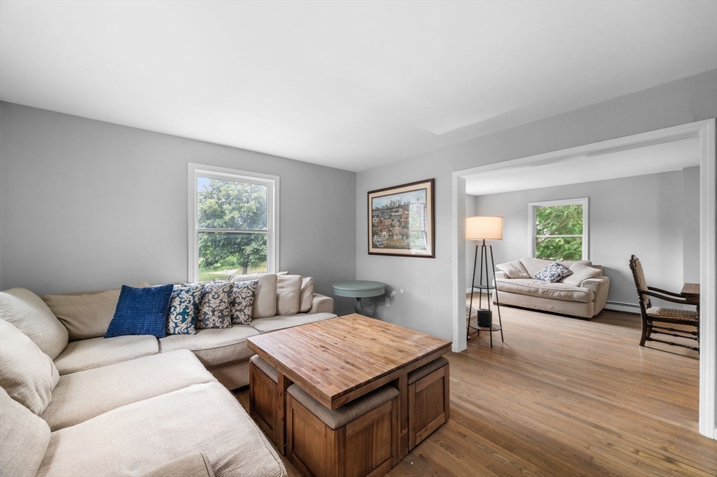 381 Linebrook Rd