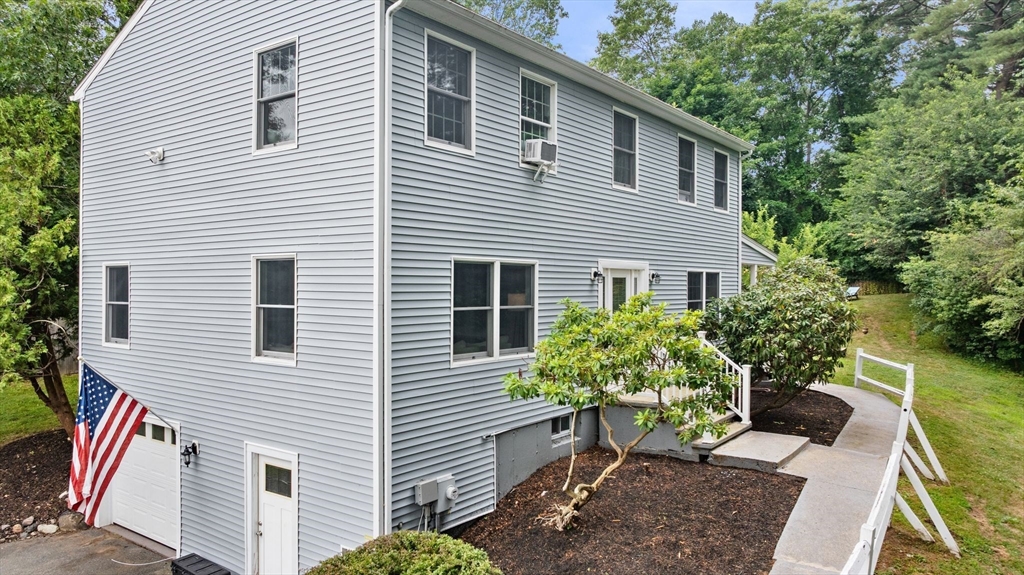 381 Linebrook Rd
