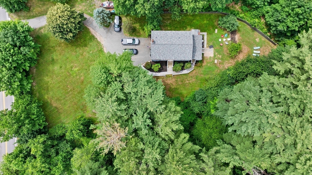Photo 1 of 42 — 381 Linebrook Rd, Ipswich, MA 01938