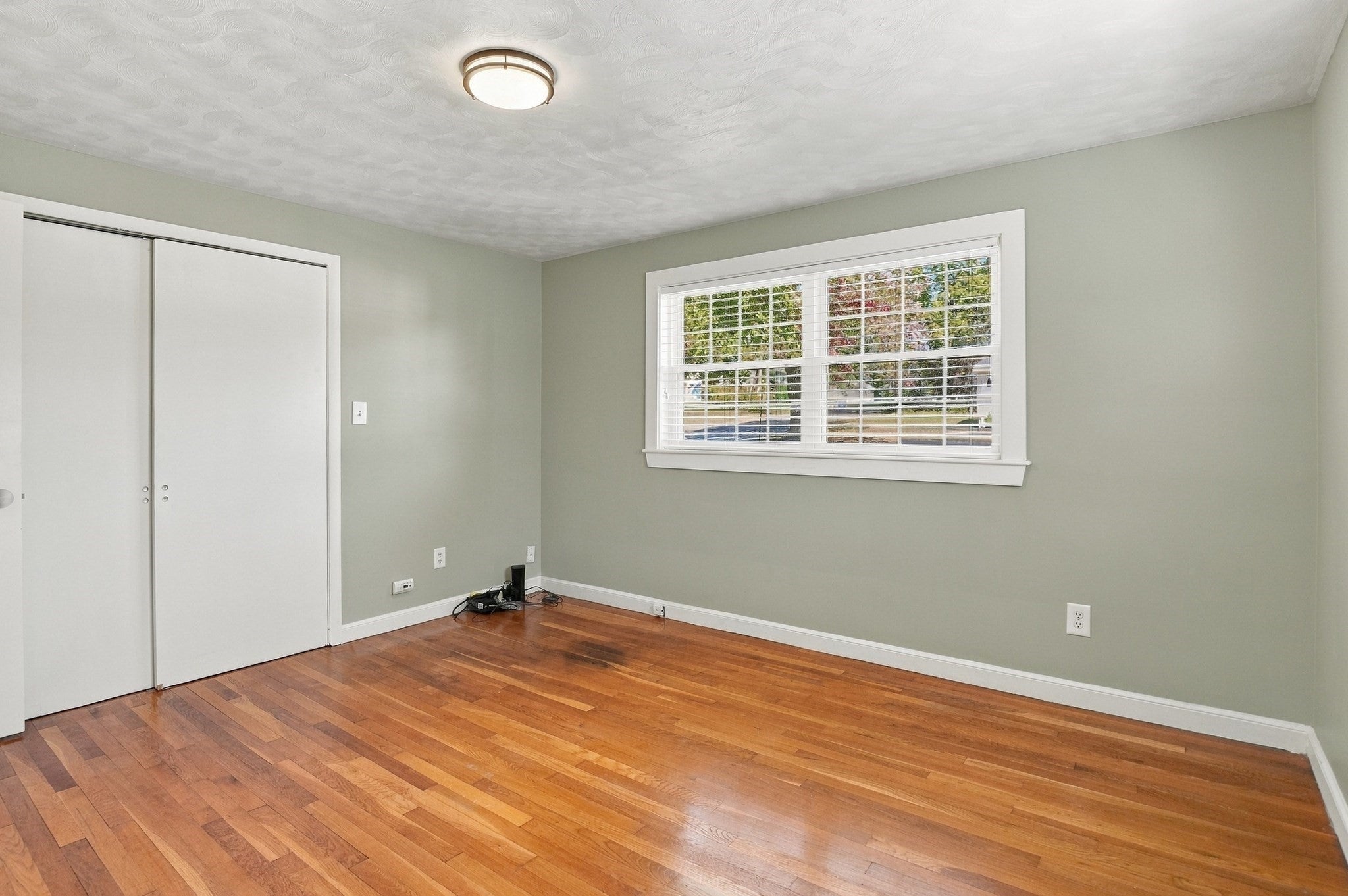 6 Danielian Drive, West Boylston, MA, 6 Danielian Drive, West Boylston, MA Photo #17
