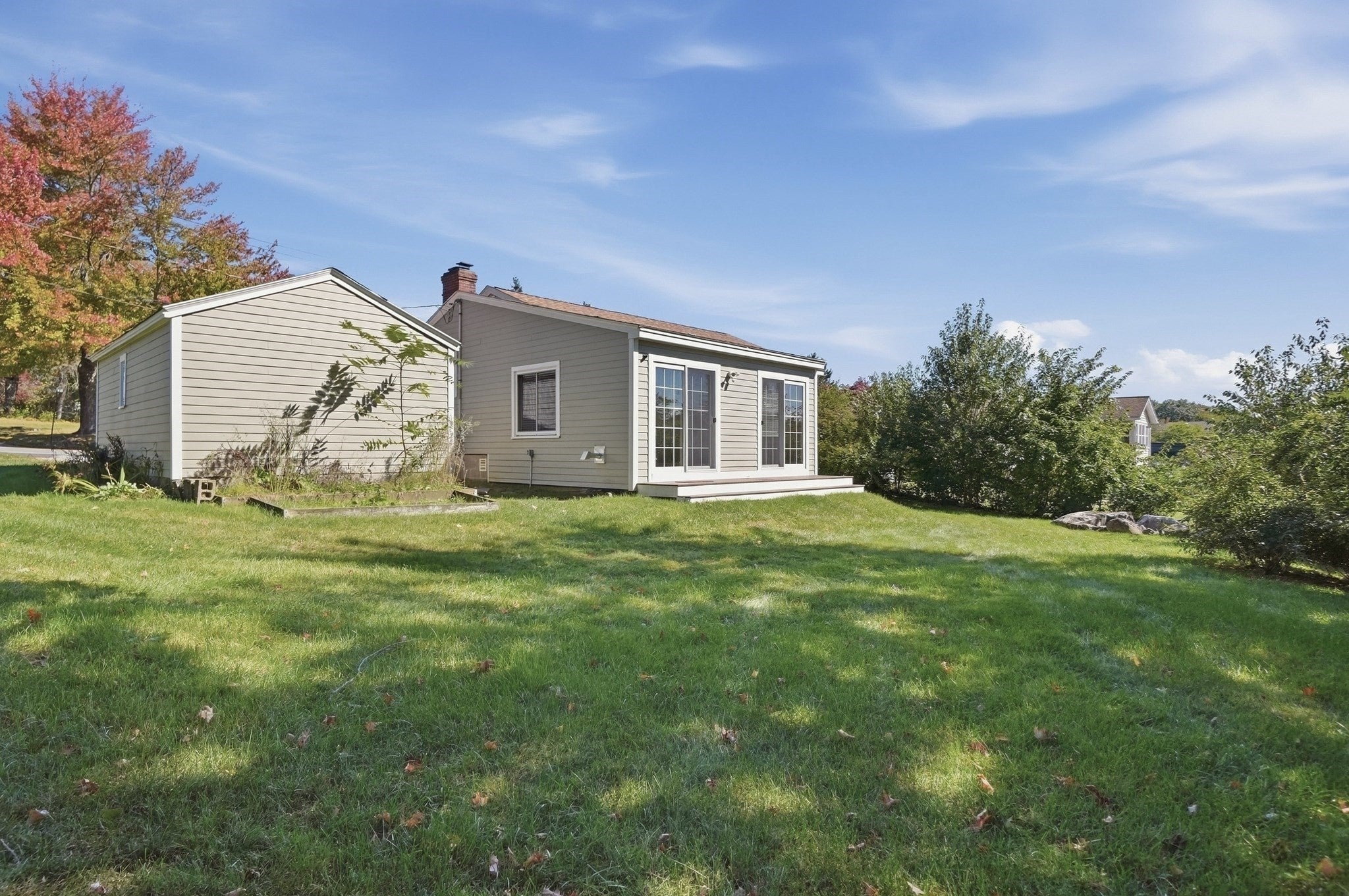 6 Danielian Drive, West Boylston, MA, 6 Danielian Drive, West Boylston, MA Photo #24