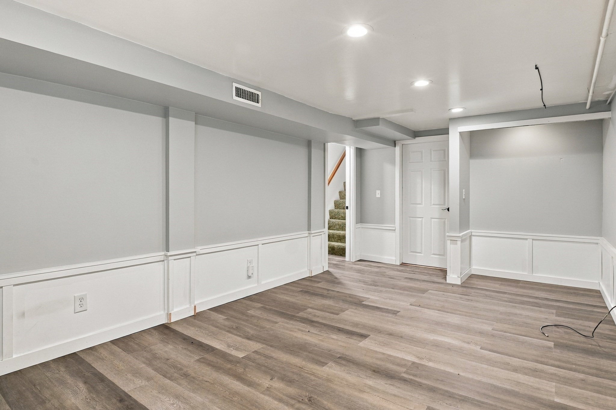 6 Danielian Drive, West Boylston, MA, 6 Danielian Drive, West Boylston, MA Photo #21