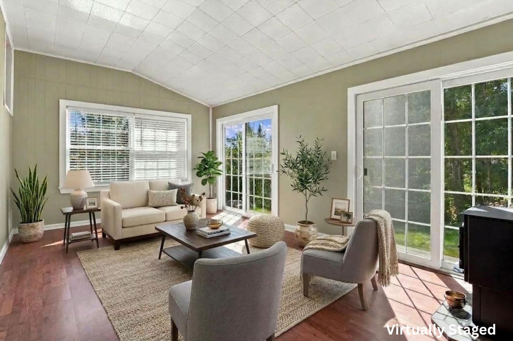 6 Danielian Drive, West Boylston, MA, 6 Danielian Drive, West Boylston, MA Photo #7