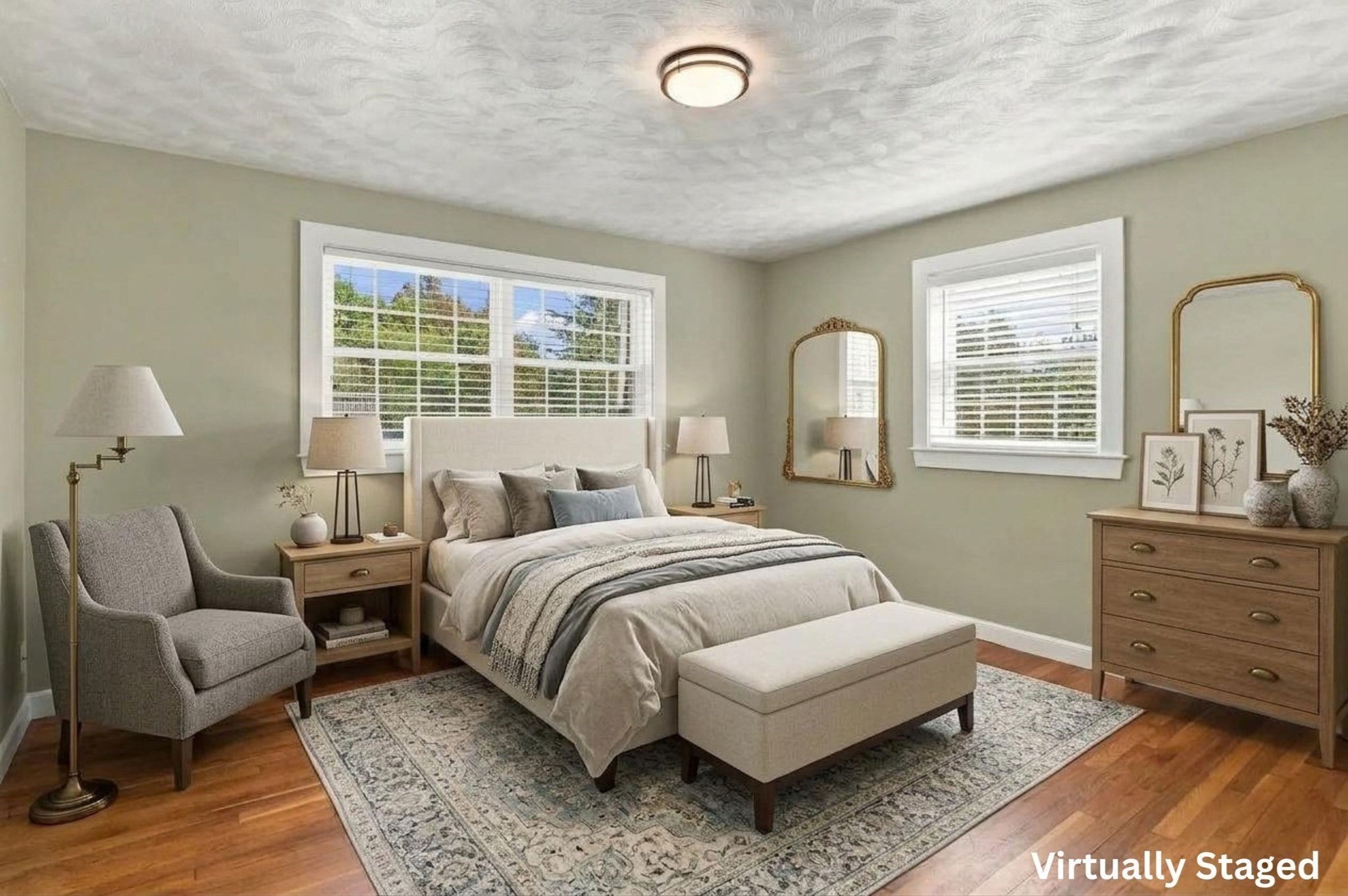 6 Danielian Drive, West Boylston, MA, 6 Danielian Drive, West Boylston, MA Photo #16