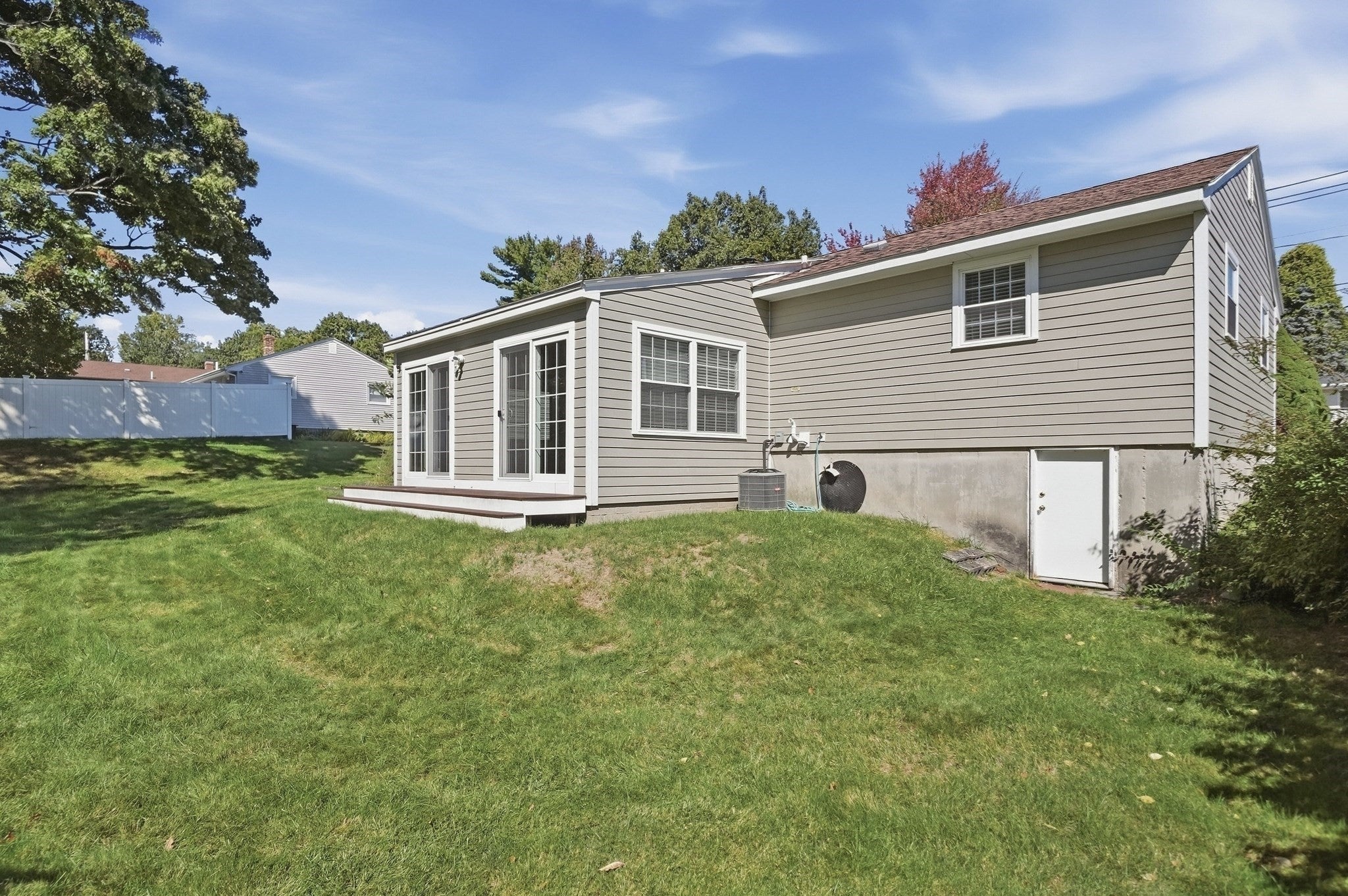 6 Danielian Drive, West Boylston, MA, 6 Danielian Drive, West Boylston, MA Photo #25