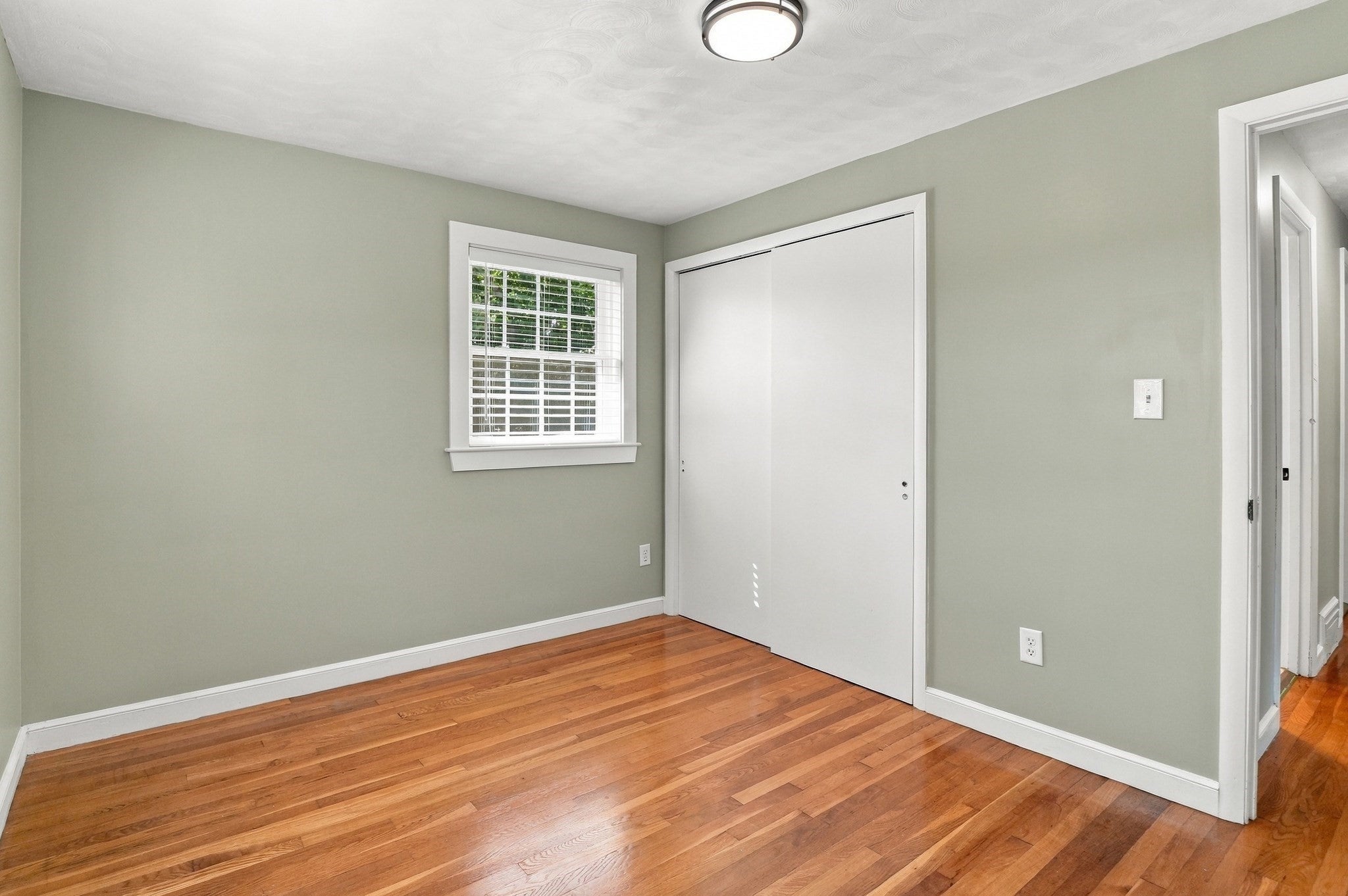 6 Danielian Drive, West Boylston, MA, 6 Danielian Drive, West Boylston, MA Photo #13