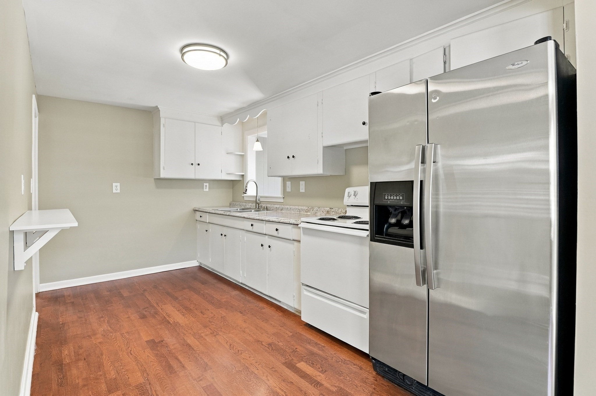 6 Danielian Drive, West Boylston, MA, 6 Danielian Drive, West Boylston, MA Photo #6
