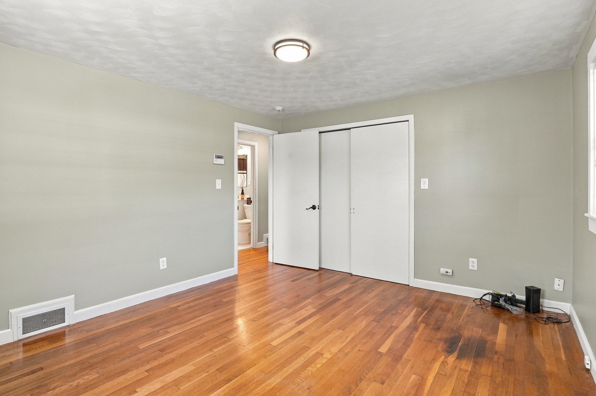 6 Danielian Drive, West Boylston, MA, 6 Danielian Drive, West Boylston, MA Photo #18