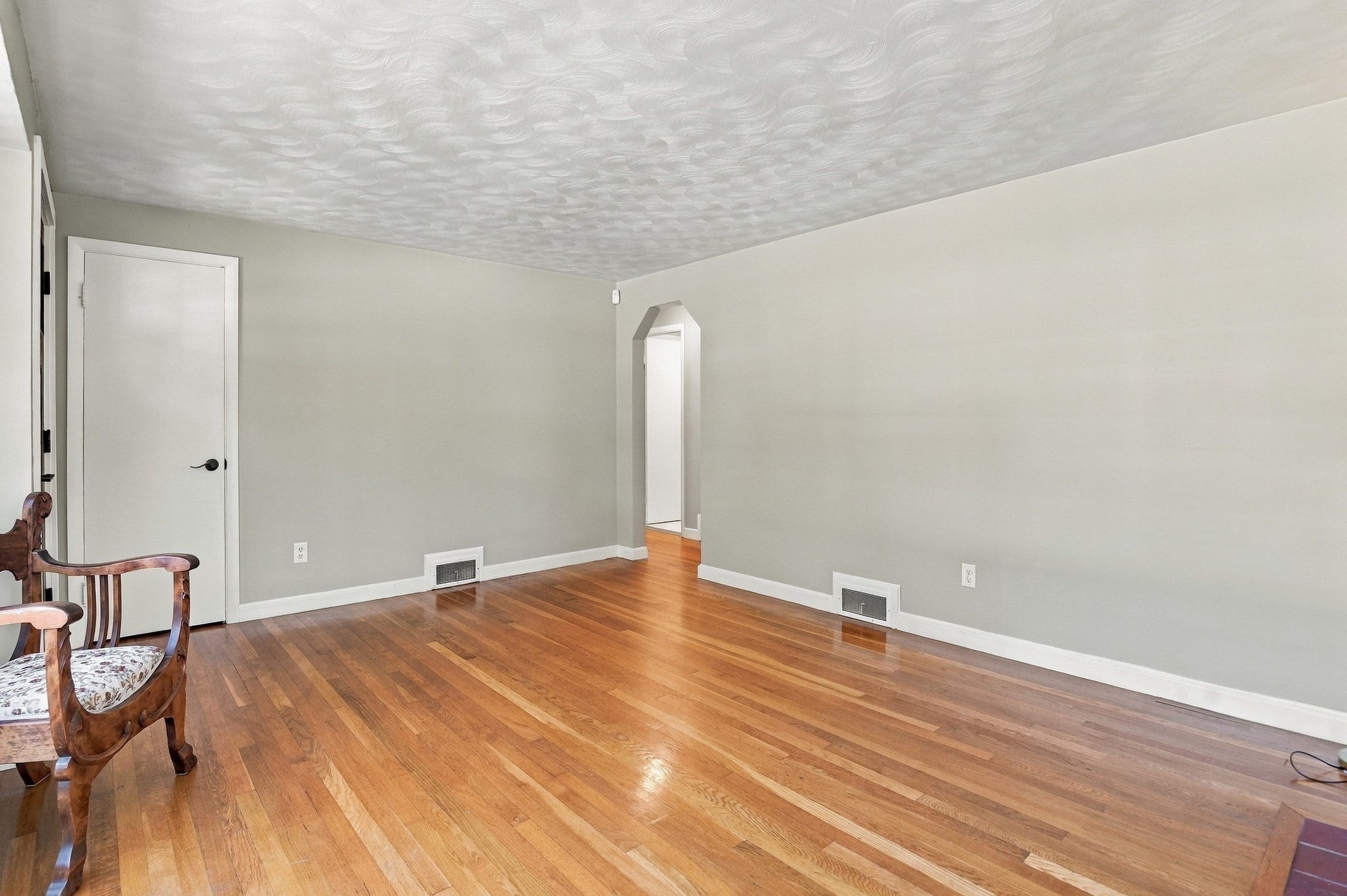 6 Danielian Drive, West Boylston, MA, 6 Danielian Drive, West Boylston, MA Photo #11