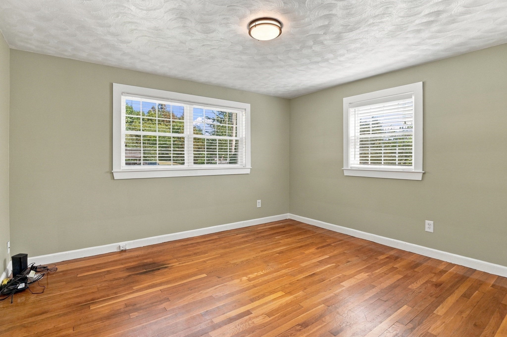 6 Danielian Drive, West Boylston, MA, 6 Danielian Drive, West Boylston, MA Photo #15
