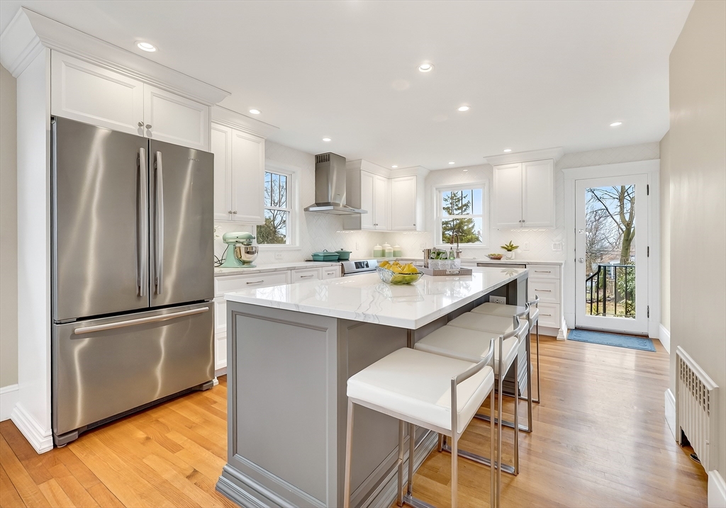50 Cerdan Ave