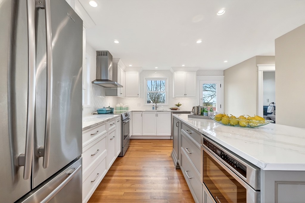 50 Cerdan Ave