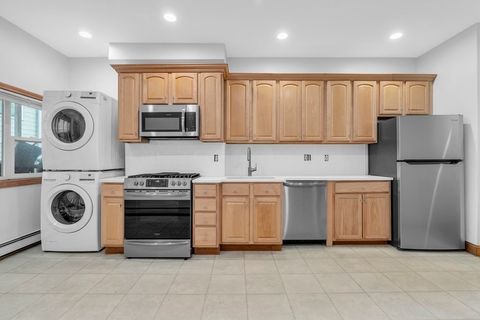 Photo of 24 O Street #0, Boston, MA 02127 (MLS # 73487047)