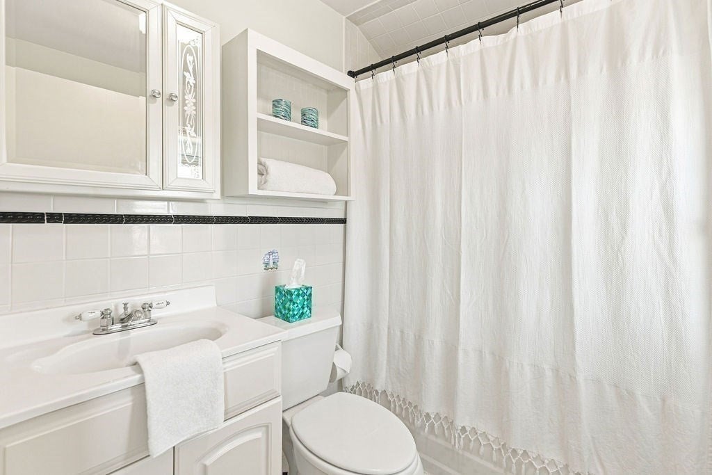 54 Lexington Ave #32, Gloucester, MA Photo #10