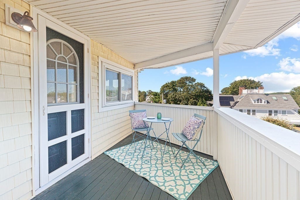 54 Lexington Ave #32, Gloucester, MA Photo #12