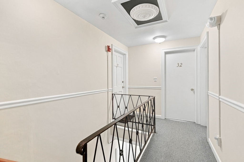 54 Lexington Ave #32, Gloucester, MA Photo #23