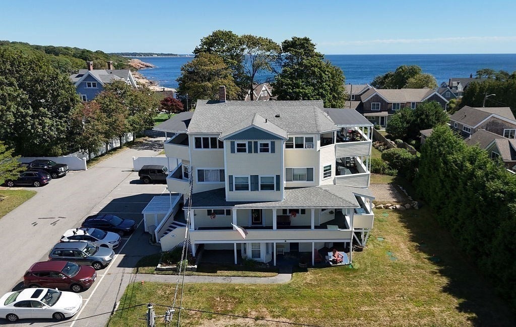 54 Lexington Ave #32, Gloucester, MA Photo #16