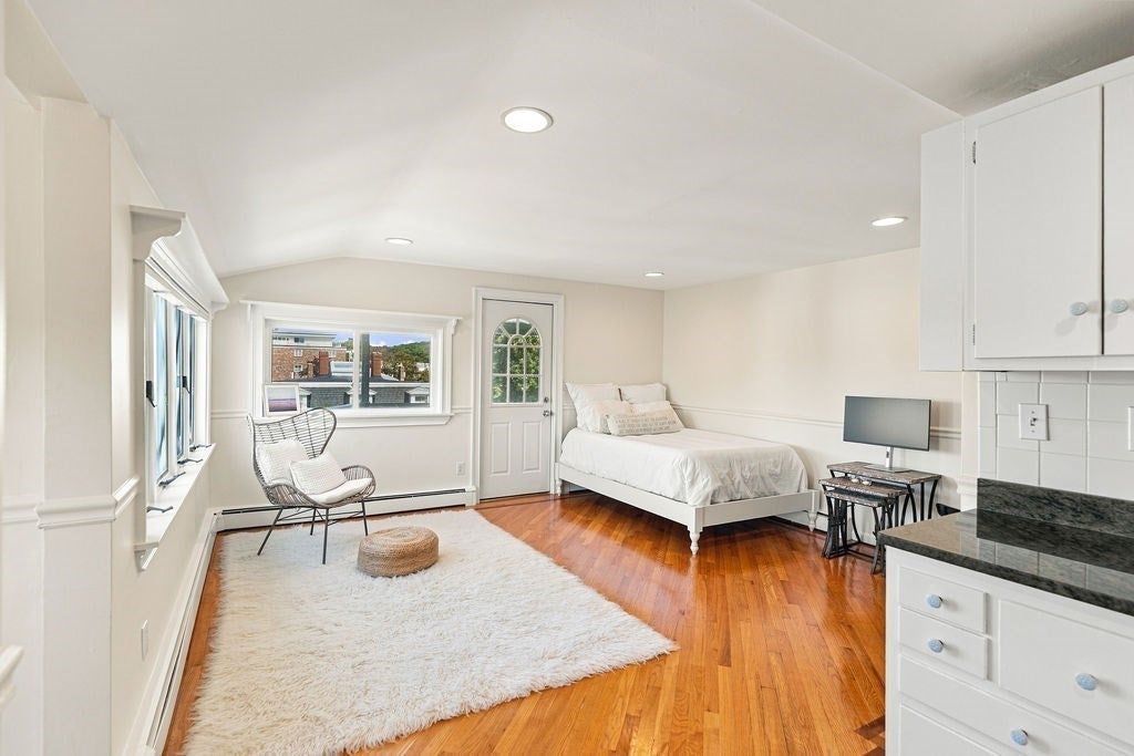 54 Lexington Ave #32, Gloucester, MA Photo #2