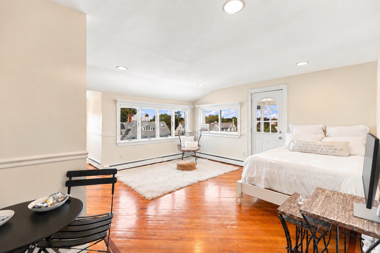 54 Lexington Ave #32, Gloucester, MA Photo #1