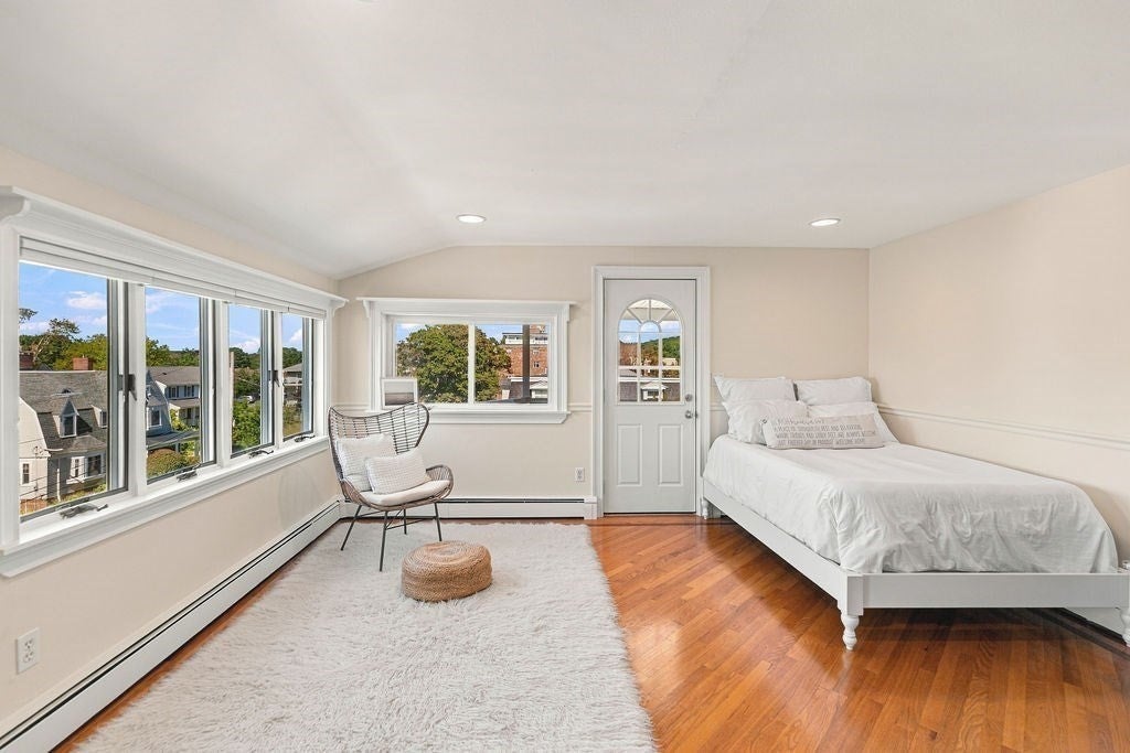 54 Lexington Ave #32, Gloucester, MA Photo #3