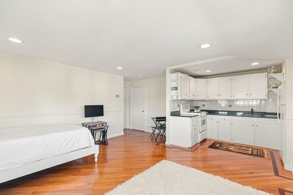 54 Lexington Ave #32, Gloucester, MA Photo #5