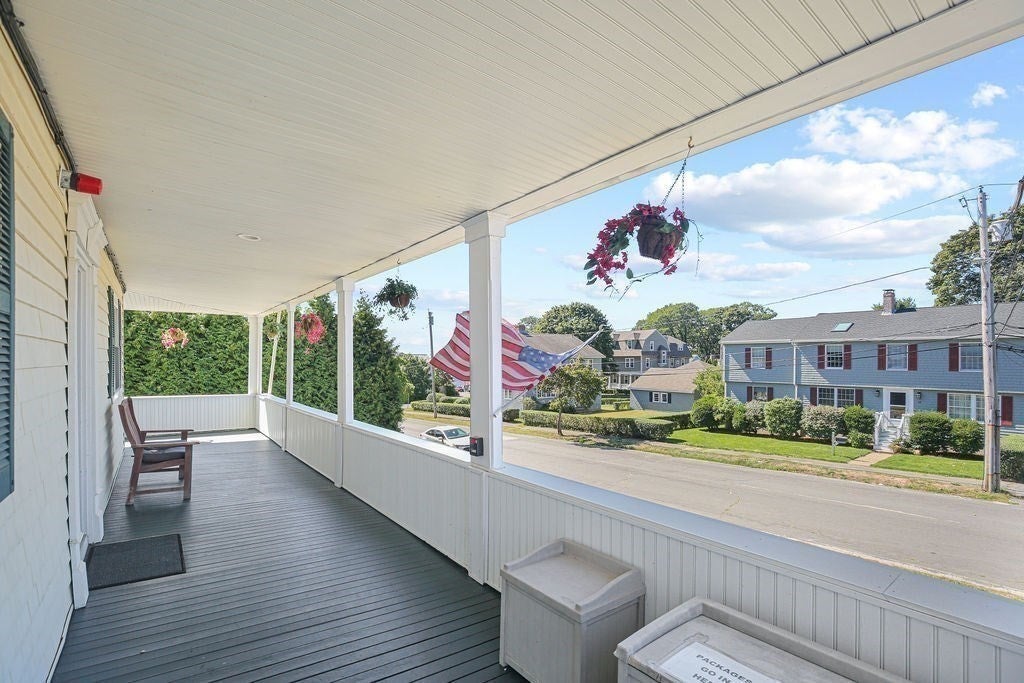 54 Lexington Ave #32, Gloucester, MA Photo #21