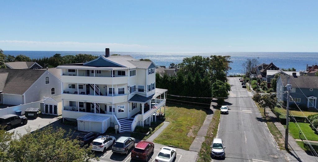 54 Lexington Ave #32, Gloucester, MA Photo #17