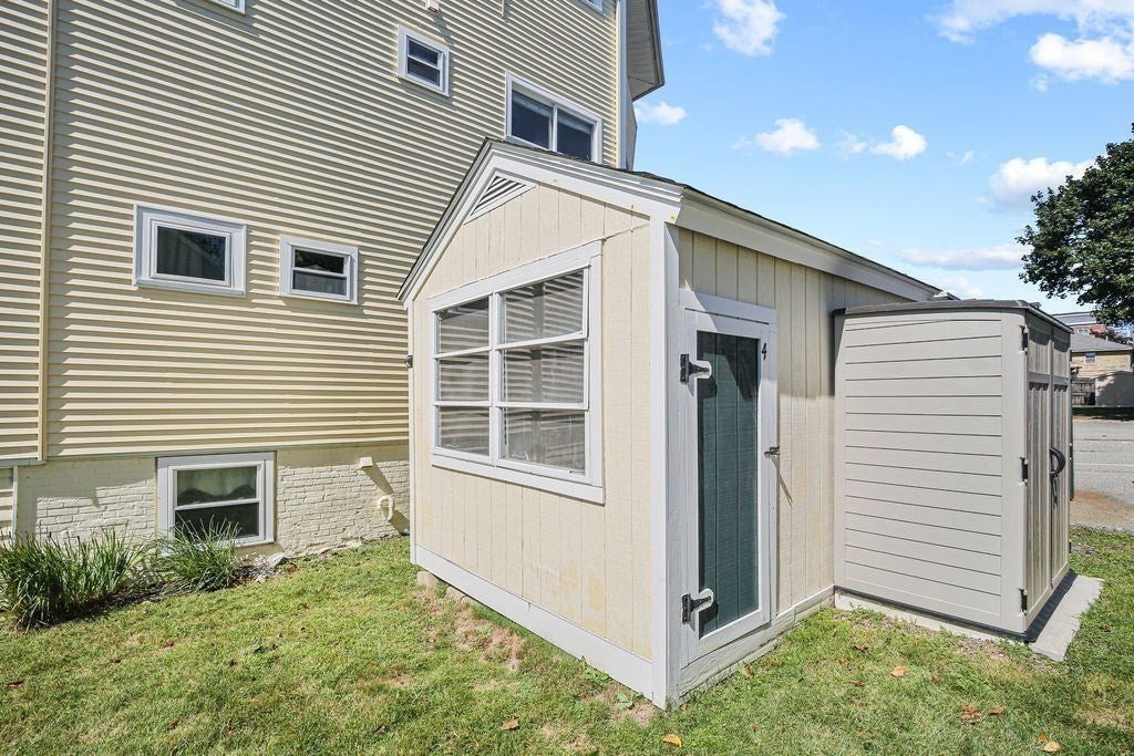 54 Lexington Ave #32, Gloucester, MA Photo #19