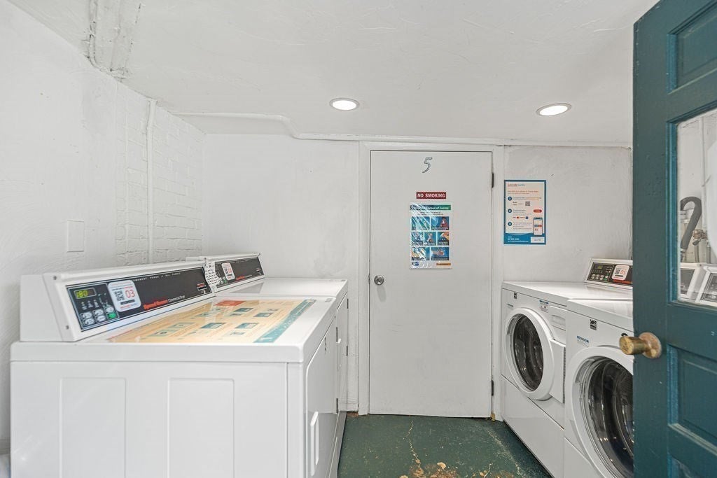 54 Lexington Ave #32, Gloucester, MA Photo #22