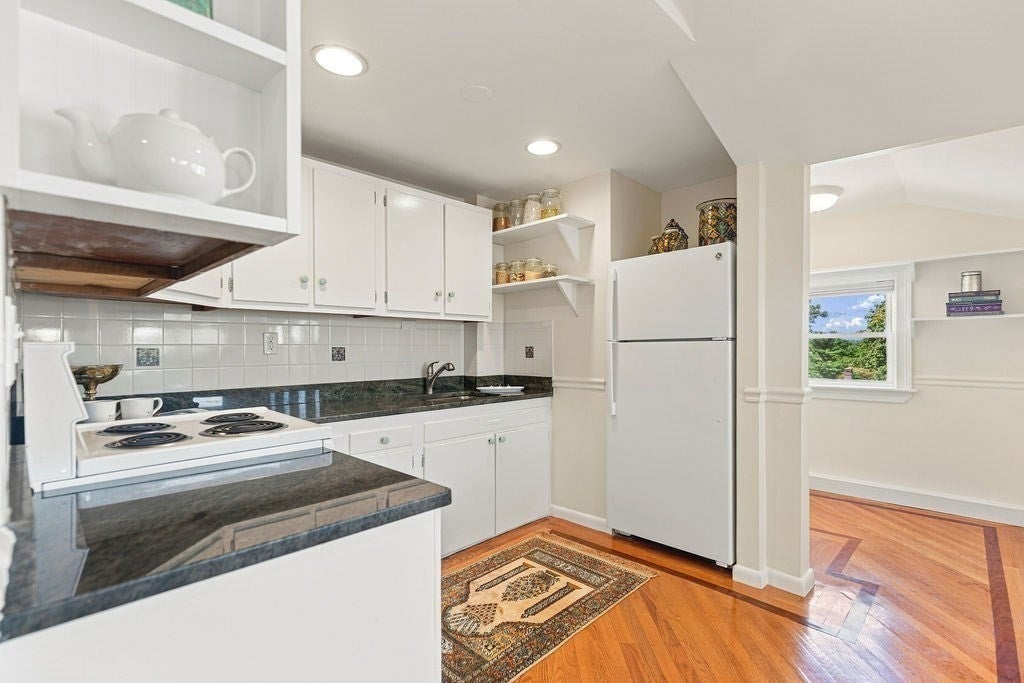 54 Lexington Ave #32, Gloucester, MA Photo #7