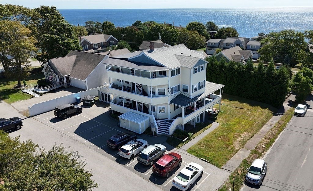 54 Lexington Ave #32, Gloucester, MA Photo #15