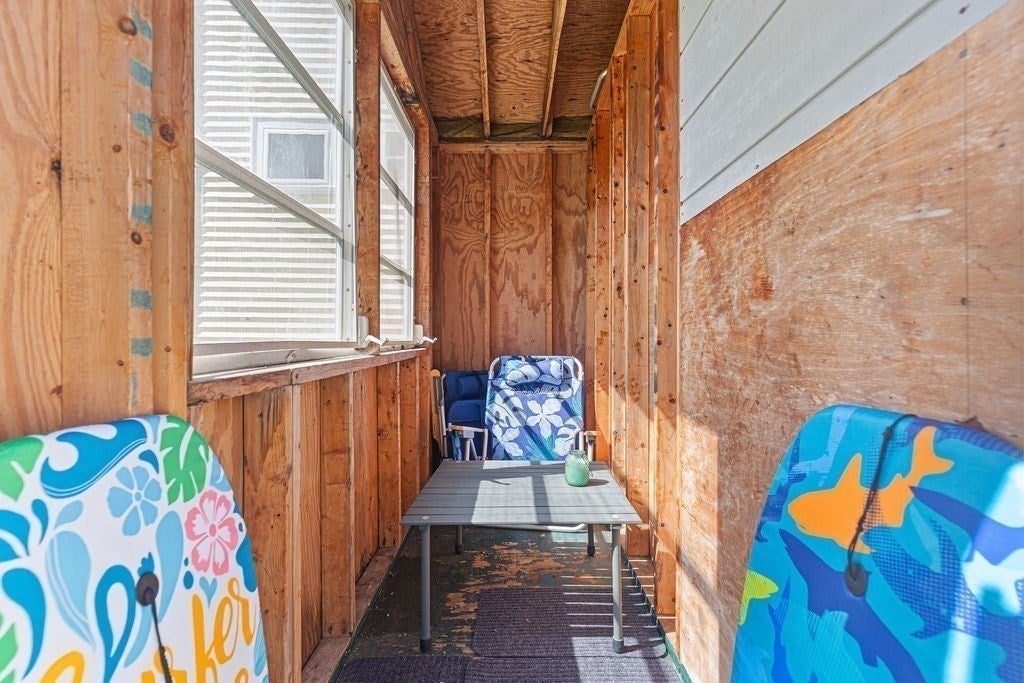 54 Lexington Ave #32, Gloucester, MA Photo #20