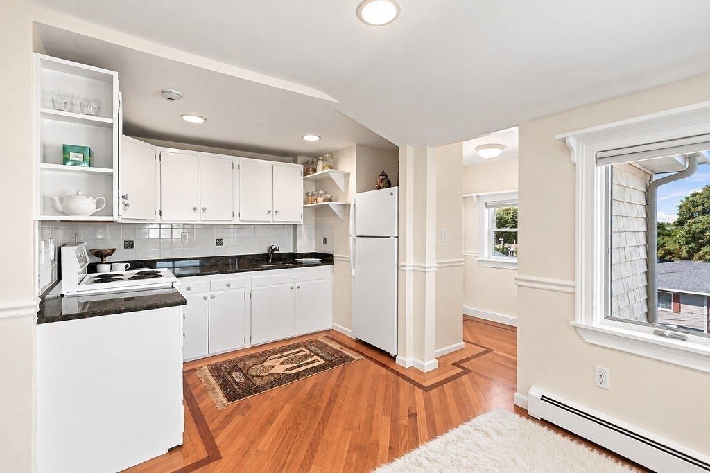 54 Lexington Ave #32, Gloucester, MA Photo #4