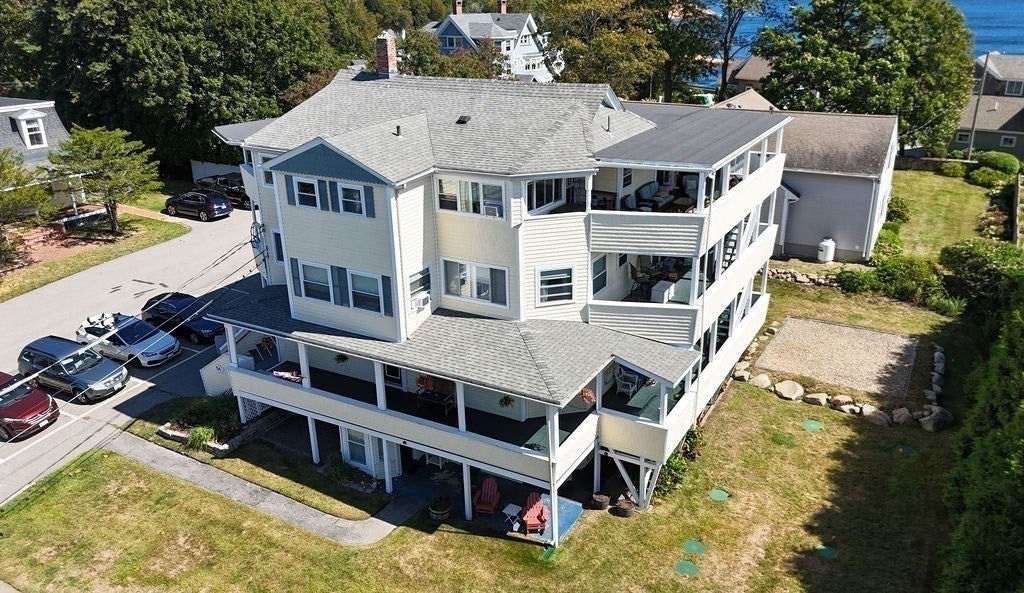 54 Lexington Ave #32, Gloucester, MA Photo #14
