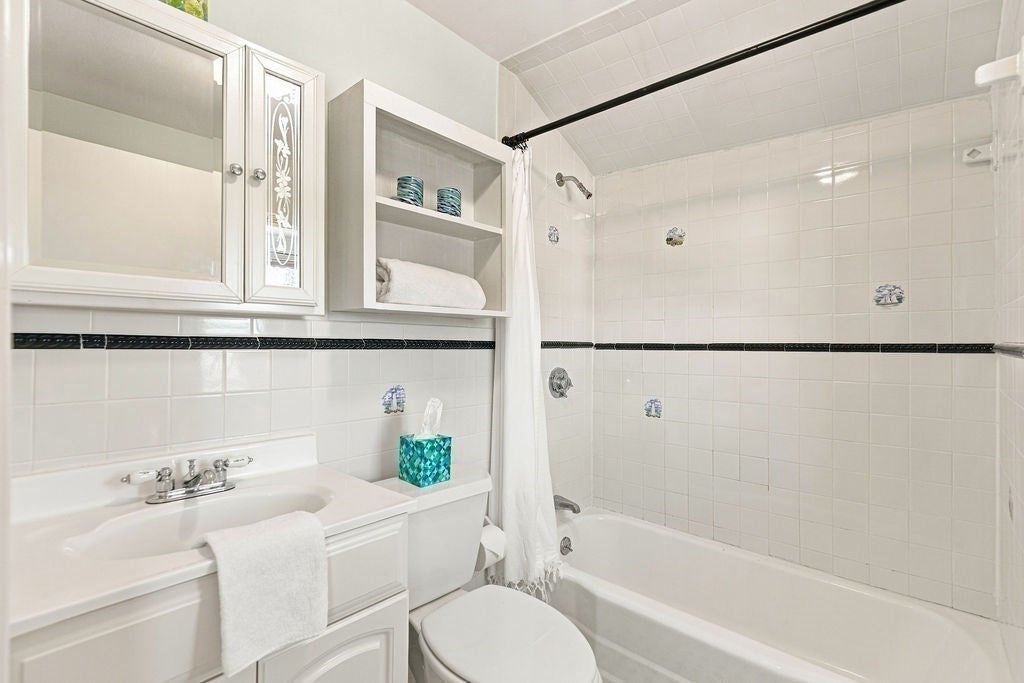 54 Lexington Ave #32, Gloucester, MA Photo #11