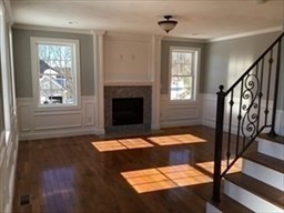 41 Rustic Drive Ext