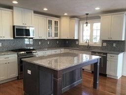 41 Rustic Drive Ext